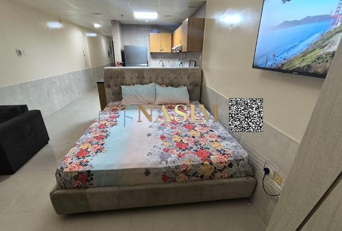 73114223 - Property Image 2