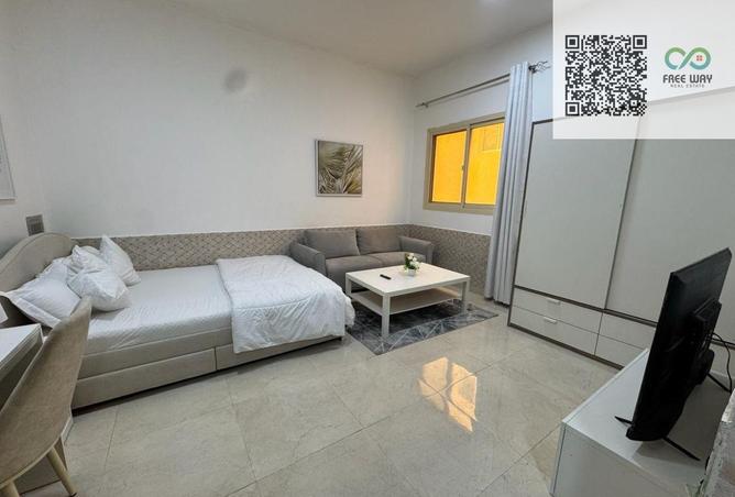 93141448 - Property Image 2