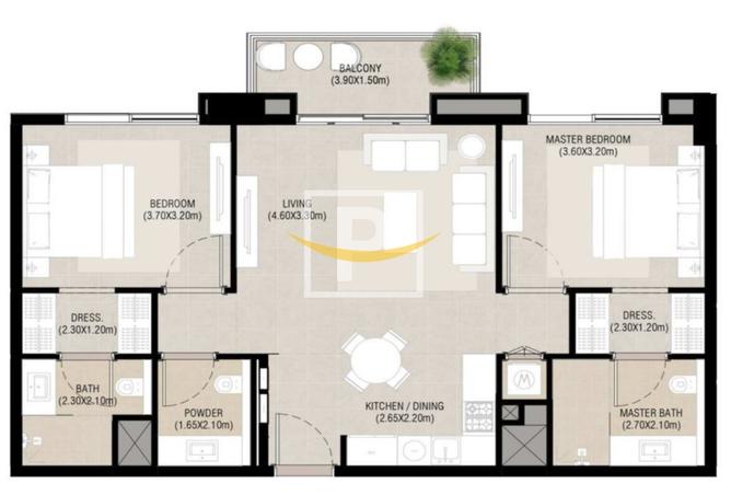 125613245 - Property Image 3