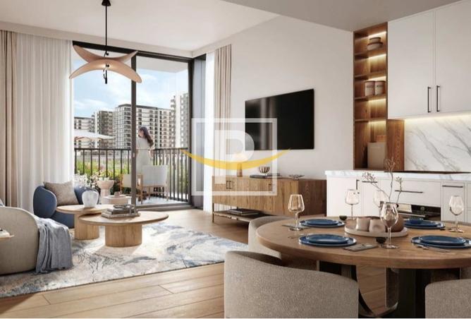 125613245 - Property Main Image