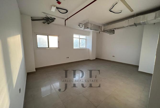 72732262 - Property Image 3