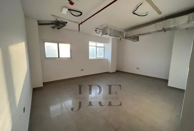 72732262 - Property Image 3
