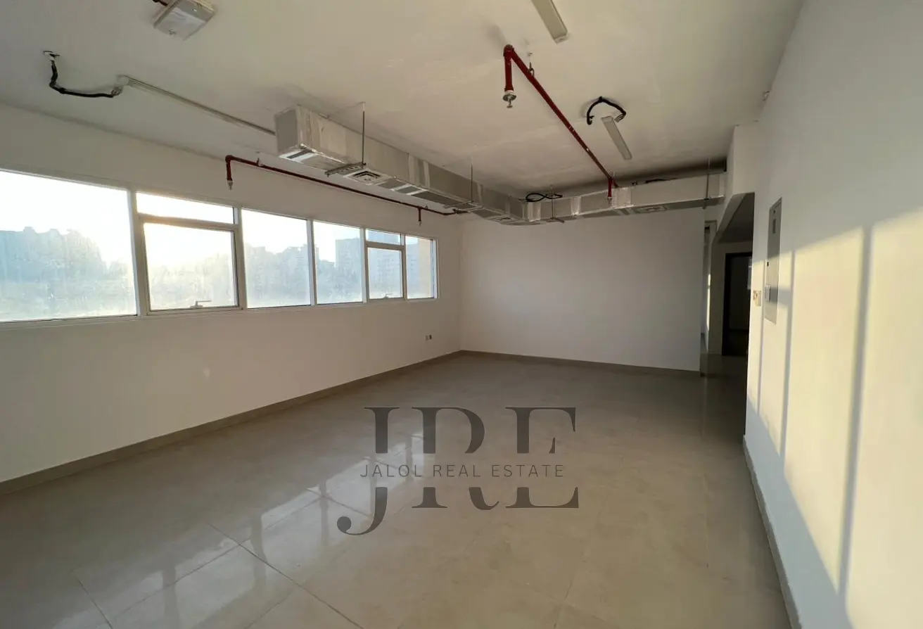 72732262 - Property Main Image