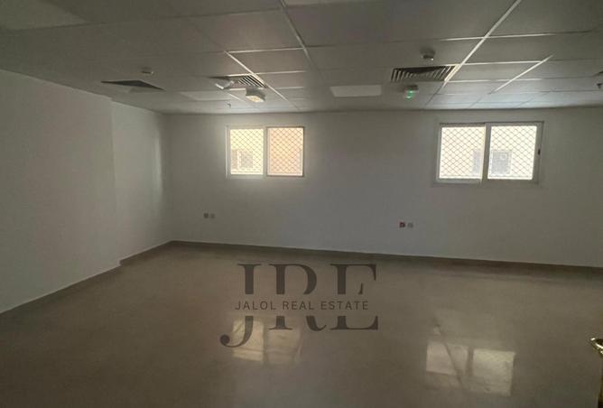 72732262 - Property Image 2