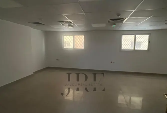 72732262 - Property Image 2