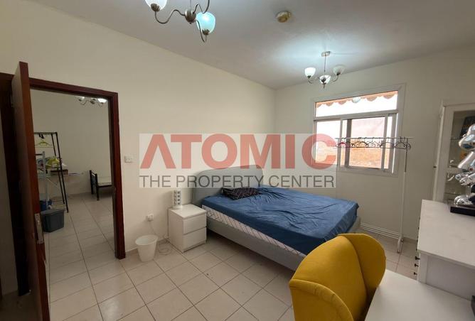 68281489 - Property Image 2