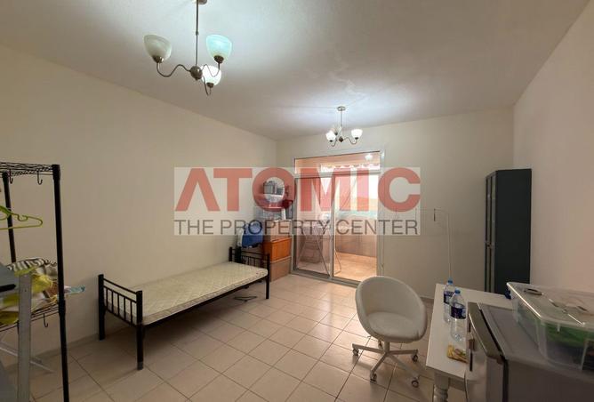 68281489 - Property Image 3