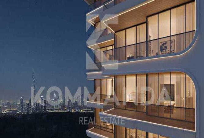 58580741 - Property Image 2