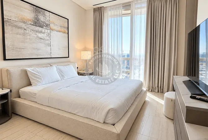 150018686 - Property Image 2