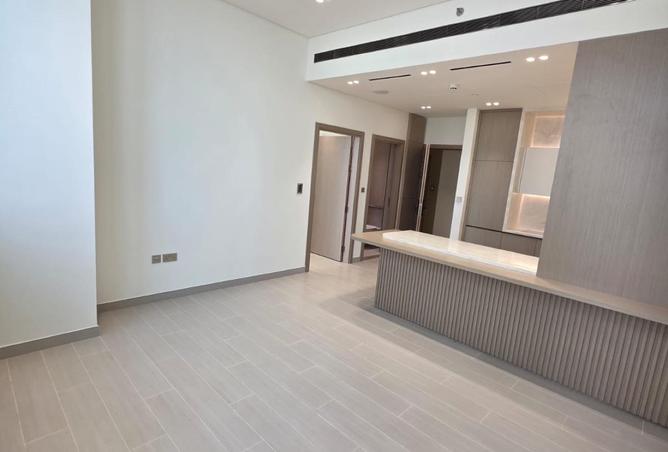 106848528 - صورة العقار 3