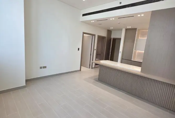 106848528 - صورة العقار 3