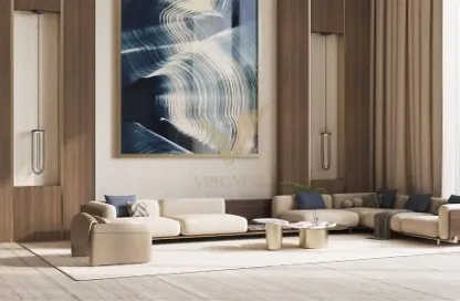 Apartment - Studio - 1 Bathroom for sale in Binghatti Elite - Dubai Production City (IMPZ) - Dubai Apartment - Studio - 1 Bathroom for sale in Binghatti Elite - Dubai Production City (IMPZ) - Dubai