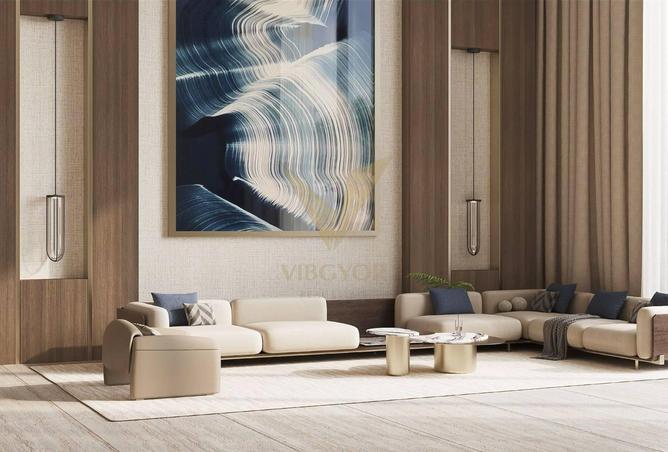 2P0g9I6lt56 - Property Main Image