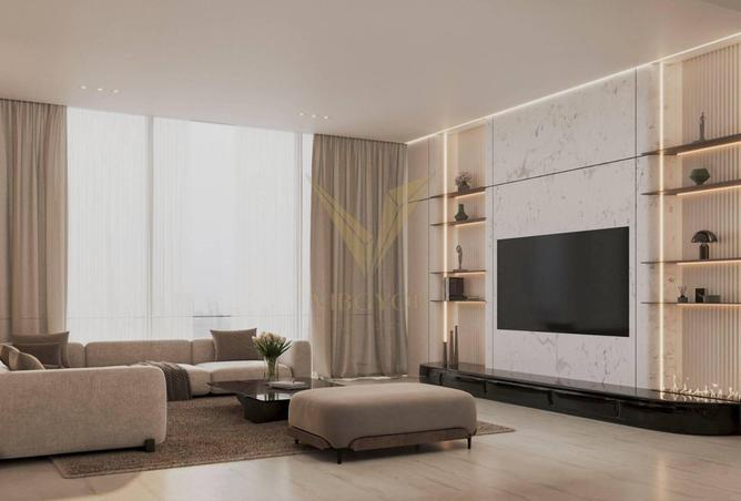 2P0g9I6lt56 - Property Image 2