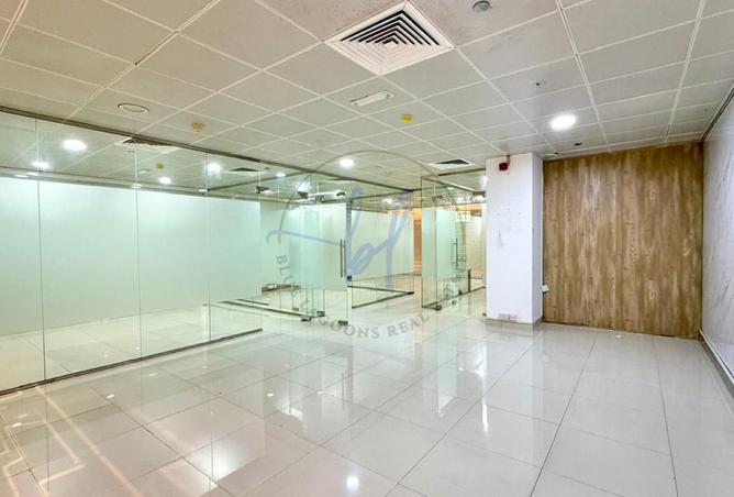 128815527 - Property Image 2