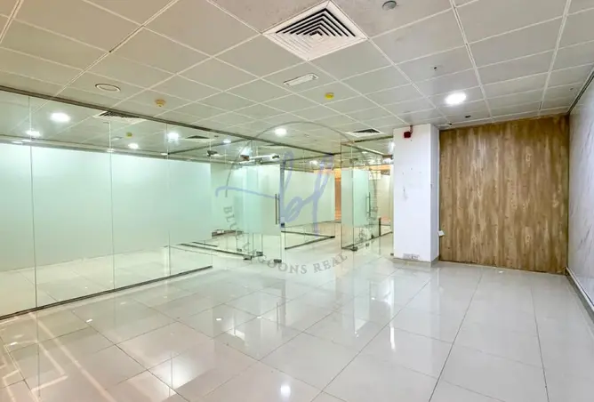128815527 - صورة العقار 2