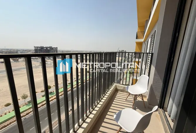 158242028 - Property Image 2