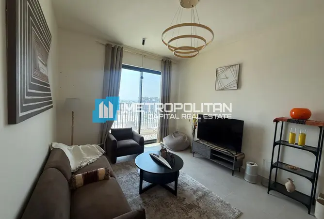 158242028 - Property Image 3