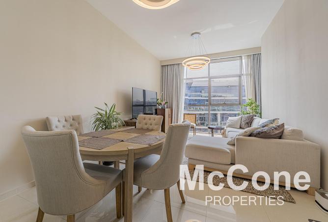 90952505 - Property Image 2