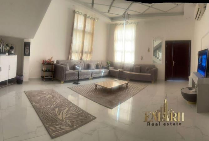 118156752 - Property Image 2