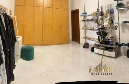 Villa - 5 Bedrooms - 7 Bathrooms for sale in Al Yasmeen - Ajman
