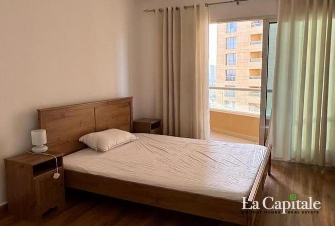 57756917 - Property Image 2