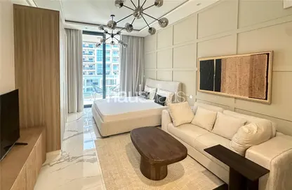 شقة - 1 حمام للايجار في بيناكل - بارك هايتس - دبي هيلز استيت - دبي شقة - 1 حمام للايجار في بيناكل - بارك هايتس - دبي هيلز استيت - دبي