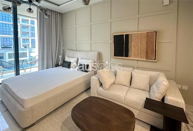 69092144 - صورة العقار 2