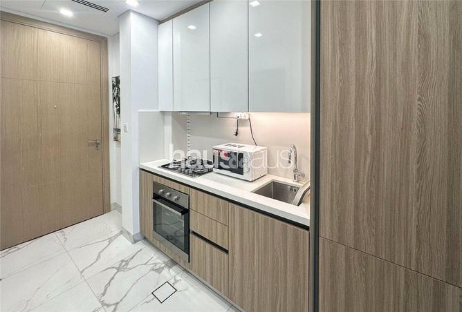 69092144 - Property Image 3