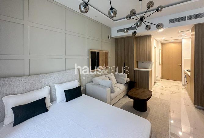 69092144 - صورة العقار 3