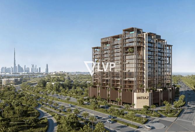143758067 - Property Main Image