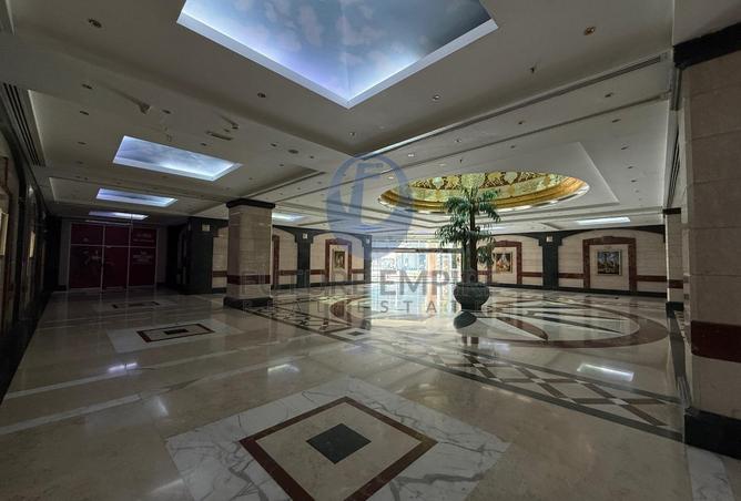 105540263 - Property Image 3