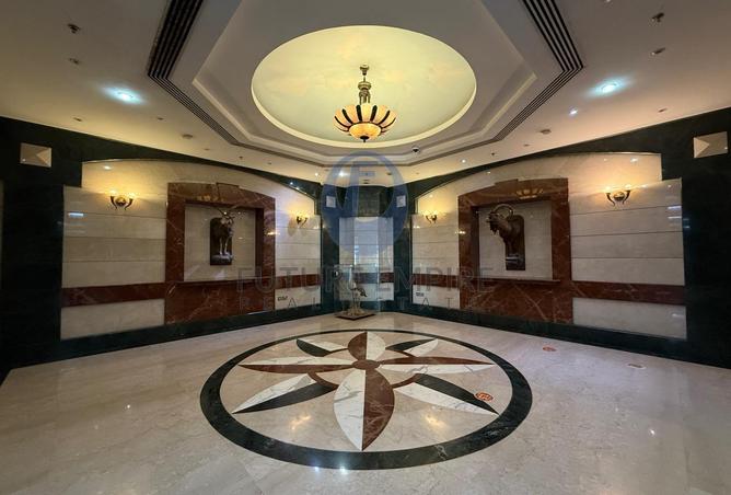 105540263 - Property Image 2