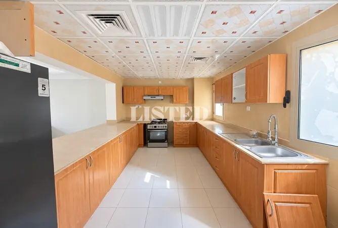 161408866 - Property Image 2