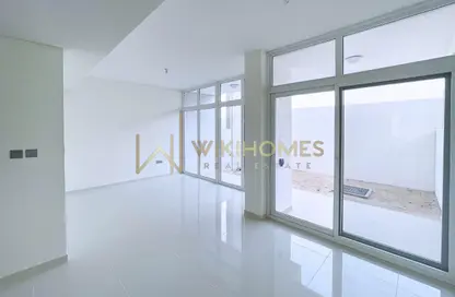 تاون هاوس - 3 غرف نوم - 3 حمامات للبيع في باسوود - داماك هيلز 2 - دبي