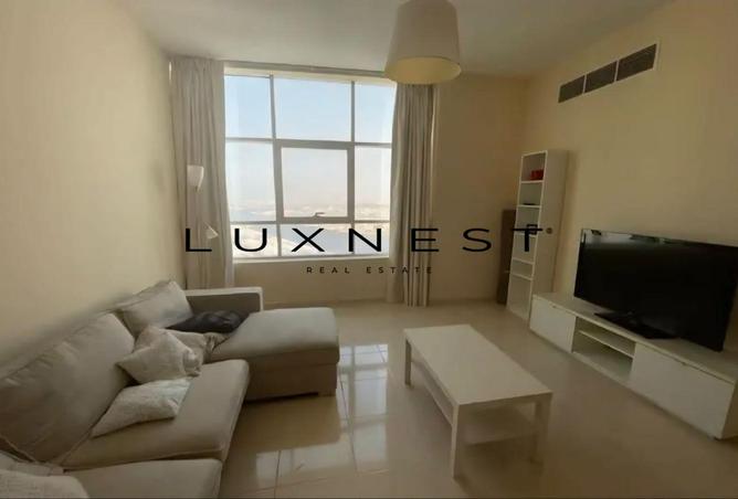 95290758 - Property Image 3