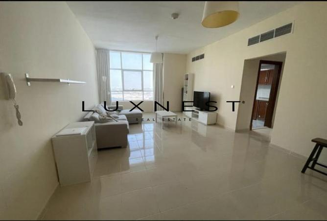95290758 - Property Main Image