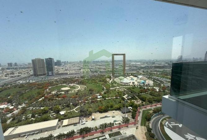 99118407 - الصورة الرئيسية للعقار
