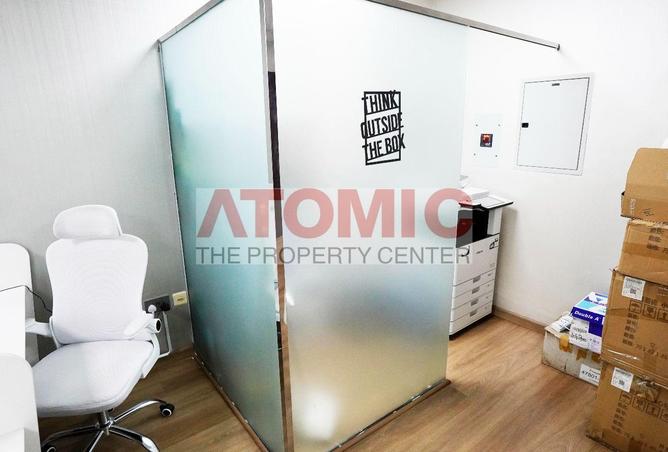 103676651 - Property Image 3