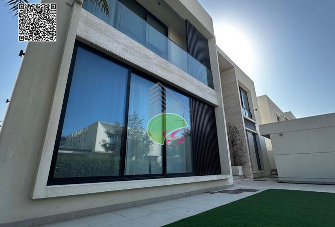 16330883 - Property Image 2