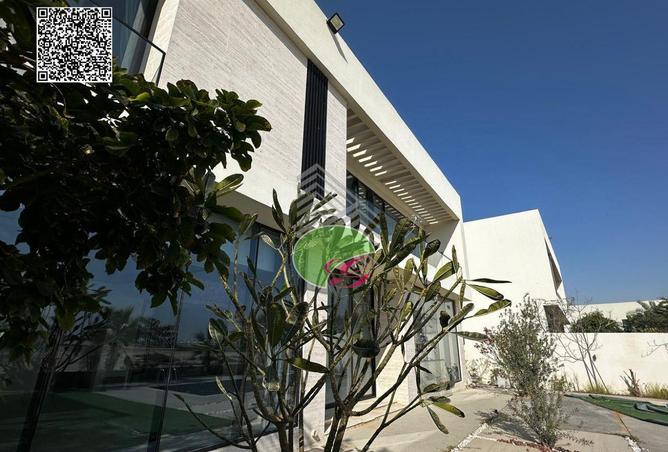 16330883 - Property Image 3