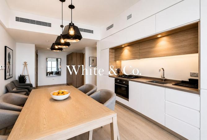 112305275 - Property Image 3