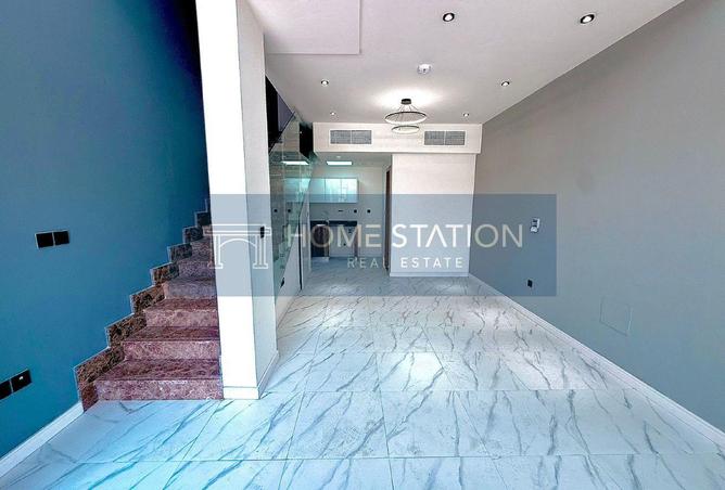 16062837 - Property Image 2