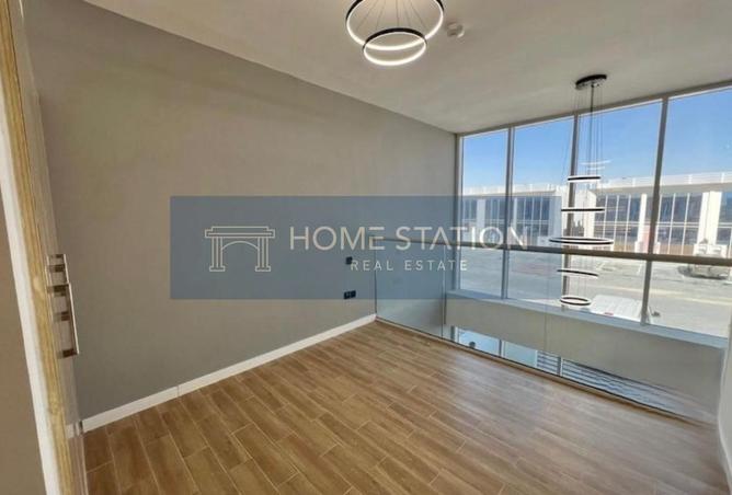 16062837 - Property Image 3