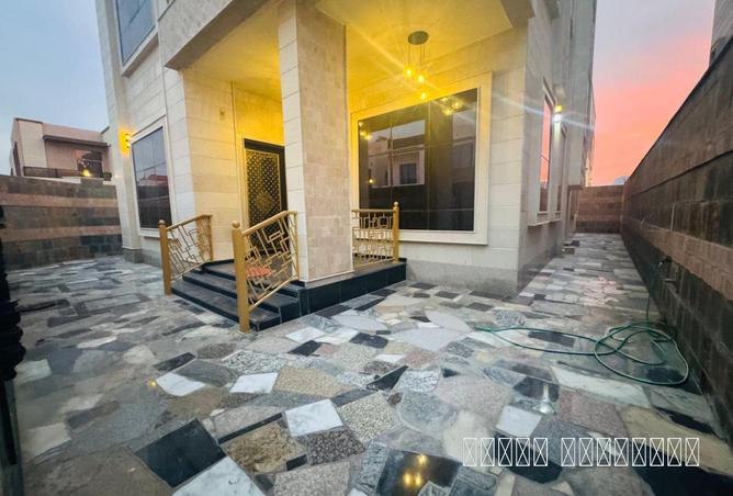 71508806 - Property Image 3