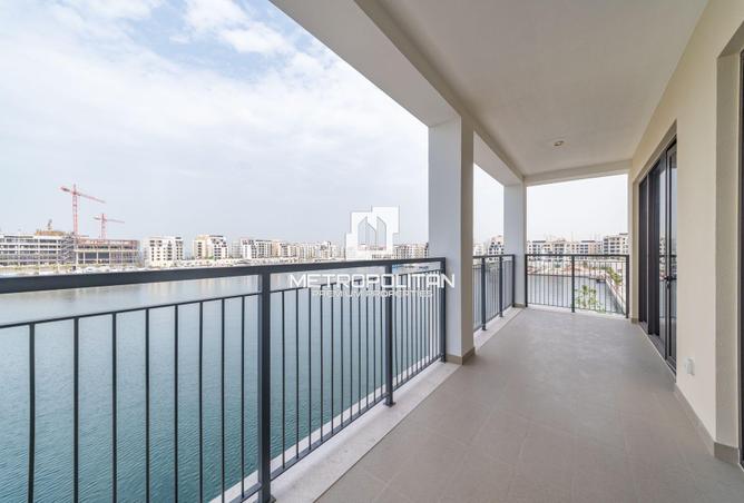 65153652 - Property Image 3