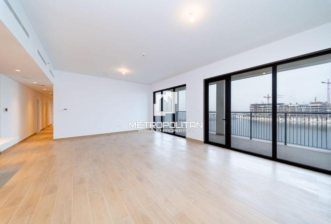 65153652 - Property Image 2