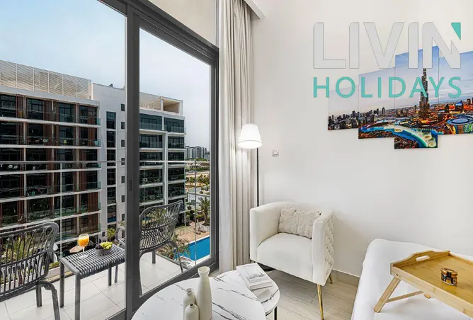 155576260 - Property Image 2
