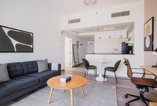 76597453 - Property Image 3