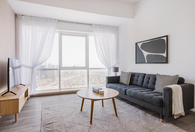 76597453 - Property Main Image